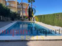 Verkauf - Villa - Guardamar del Segura