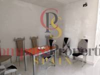 Sale - Townhouses - Oliva - Casco urbano