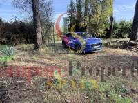 Sale - Villa - Villalonga