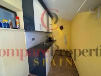 Verkoop - Duplex and Penthouses - Albir