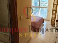 Verkoop - Apartment - Dénia - Casco urbano