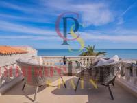 Verkauf - Villa - Els Poblets - 