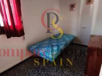 Sale - Apartment - Dénia - Dénia | Denia