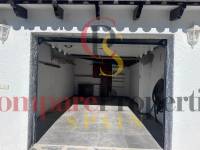 Verkauf - Villa - Moraira - La sabatera