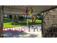 Sale - Apartment - Bellreguard - 