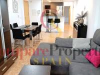 Verkoop - Apartment - La Font d'en Carròs - La Font d'en Carrós