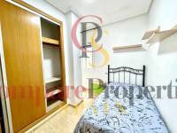 Vente - Apartment - Formentera del Segura - Formentera de Segura