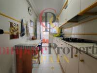 Sale - Apartment - Dénia - París