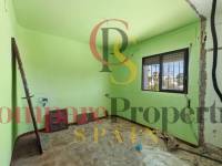 Vente - Villa - Calpe