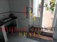 Sale - Apartment - Gandía - 