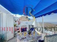 Sale - Apartment - Benitachell - Pueblo Panorama