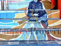 Verkoop - Apartment - Calpe