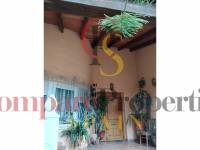 Sale - Apartment - Ador - 