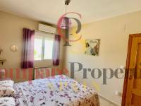 Sale - Townhouses - Jalon Valley - Pueblo