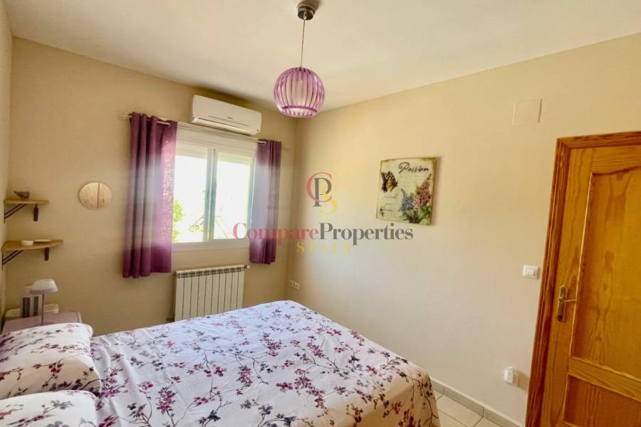 Sale - Townhouses - Jalon Valley - Pueblo