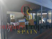Sale - Apartment - Tavernes de la Valldigna - 