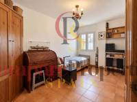 Sale - Apartment - Jesús Pobre - 