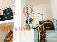 Venta - Villa - Dénia