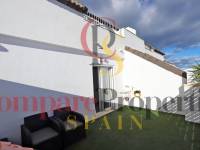 Sale - Duplex and Penthouses - Dénia - Centro