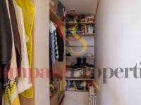 Venta - Villa - Jávea - 