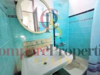 Verkauf - Villa - Pego - 