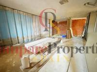 Sale - Villa - Dénia - Playa