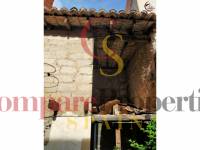 Vente - Apartment - Bellreguard - 