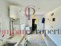 Sale - Villa - Orba Valley - Campo