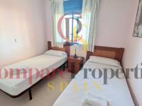 Sale - Duplex and Penthouses - Dénia - Las Marinas (Km1 al Km 6)