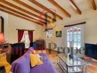 Sale - Villa - Orba Valley - 