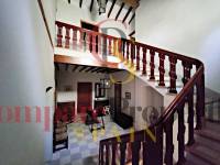 Venta - Villa - Dénia