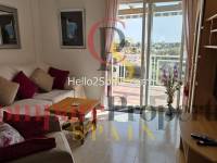 Venta - Apartment - Dénia