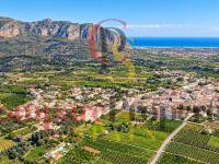 Sale - Villa - Orba Valley - Comunidad valenciana