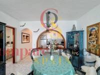 Venta - Apartment - Benitachell - 