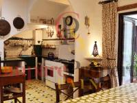 Verkoop - Townhouses - Orba Valley - Castell de castells