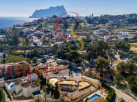 Sale - Apartment - Benissa - Benissa Coast