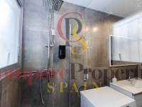 Vente - Apartment - Calpe - Calpe Town Centre