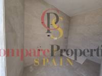 Sale - Villa - El Vergel - El Verger