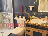 Sale - Apartment - Dénia - Puerto