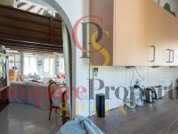 Venta - Villa - Jalon Valley - Alcalali