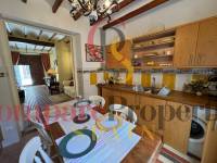 Verkauf - Townhouses - Orba Valley - 