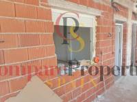 Sale - Apartment - Bellreguard - 