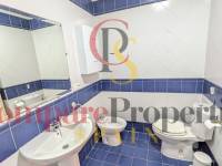 Sale - Duplex and Penthouses - Dénia - Las Marinas (Km1 al Km 6)