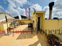 Verkauf - Townhouses - Orba Valley - 
