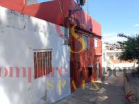 Verkoop - Apartment - Oliva - 