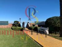 Venta - Apartment - Dénia - Las Marinas