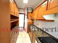 Sale - Apartment - Jávea - Javea