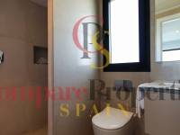 Vente - Villa - Rojales - Ciudad Quesada