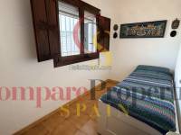 Venta - Villa - Monte Pego - 