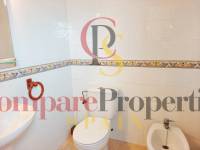 Sale - Townhouses - Oliva